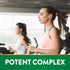 Complete Magnesium Complex | 60 Capsules