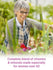 Multivitamin For Women 50 Plus