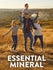 The provided image is a lifestyle photo of a family outdoors, which does not match the specified 'hand_scale' image type. It is impossible to generate alt text according to the 'hand_scale' rules for this visual content.