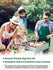 Probiotics with Multi-Enzymes, Prebiotics
