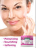 Collagen Cream
