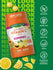 Kids Vitamin C with Zinc