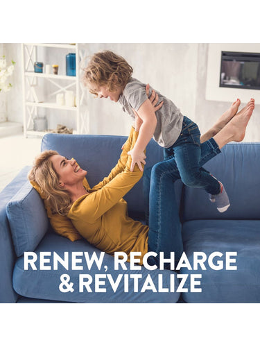 CoQ-10 100 mg with Black Pepper