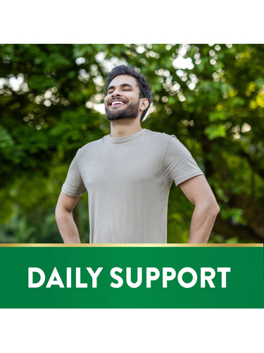 Pumpkin Seed Oil Pills | 90 Softgels