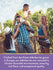 Elderberry Immune Complex with Vitamin C and Zinc | Chewables