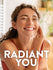 Collagen Peptides