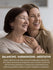 Cedarwood Essential Oil
