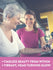 Women's Multivitamin with Collagen