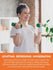 Sweet Orange Essential Oil