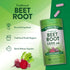 Raiz de Beterraba 1000 mg