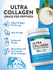 Collagen Peptides | 10oz Powder
