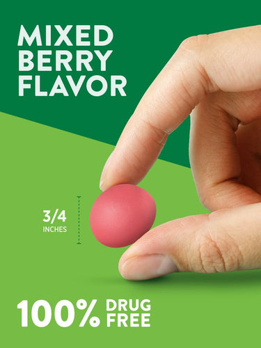 Melatonina 10 mg | Extra Fuerte