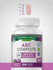 Multivitamin For Women 50 Plus