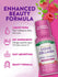 Collagen Peptides Liquid | Berry Flavor