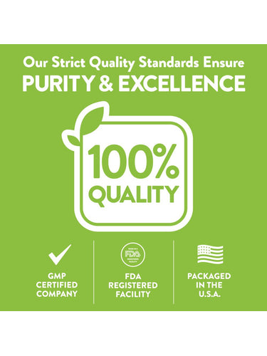 Óleo Essencial de Melaleuca