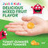 Kids Probiotic | 40 Gummies