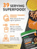 Turmeric Powder | Organic