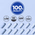 Daily Digestive Probiotic - 50 Billion