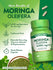 Moringa Oleifera 6000 mg