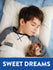 Kids Melatonin 1 mg | Low Dose