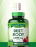 Beet Root Capsules | 2,000mg