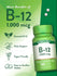 Vitamin B-12 1000 mcg