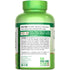 Turmeric Curcumin Complex Supplement | 1,600mg
