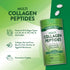Multi Collagen Peptide Pills | 90 Count