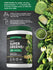 Super Greens Pulver