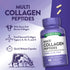 Multi-Kollagen-Proteinkomplex