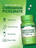 Chromium Picolinate 1000 mcg