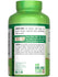 Turmeric Curcumin Complex | 200 Capsules