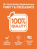 Sweet Orange Essential Oil