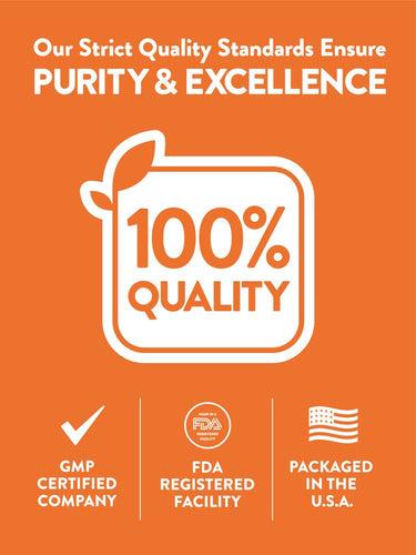 Sweet Orange Essential Oil