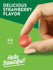 Collagen Peptides