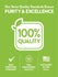 Tea Tree Essential Oil