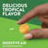 Probiotic Digestive Aid
