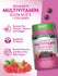 Women's Multivitamin with Collagen