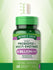 Probiotics with Multi-Enzymes, Prebiotics