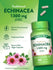 Echinacea Extract 1300 mg