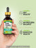 Liquid Probiotic - 3 Billion
