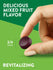 Multi Collagen Peptides