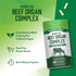 Beef Organ Complex