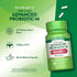 Probiotics 3 Billion CFU | 60 Capsules