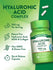 Complesso di Acido Ialuronico 900 mg