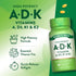 Vitamine A-D-K
