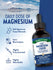 Ionic Magnesium 200 mg