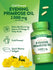 Olio di Enotera 2000 mg