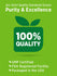 Vitamin D3 5000 IU (125 mcg) Liquid
