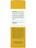 Lemon Essential Oil
